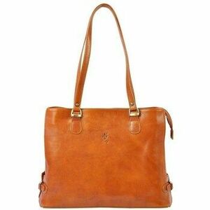 Bevásárló szatyrok / Bevásárló táskák Florance GREG29072 kép