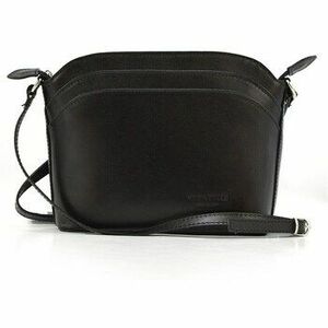 Válltáskák Vera Pelle TS0409 kép