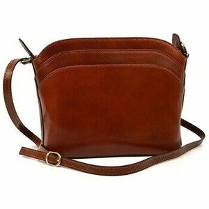 Válltáskák Vera Pelle TS0445 kép