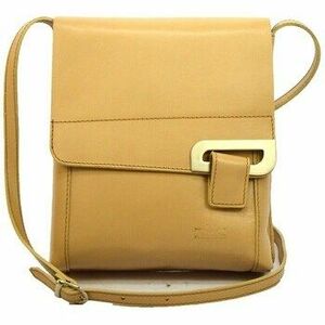 Válltáskák Vera Pelle VP135L kép