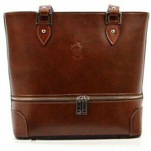 Kézitáskák Vera Pelle B08THVYYX9 kép