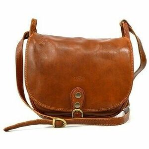 Kézitáskák Vera Pelle TMC064D kép