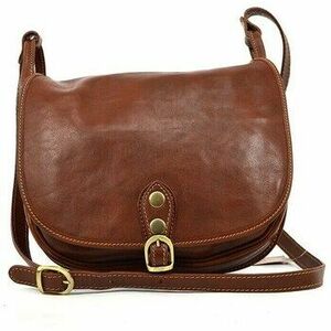 Kézitáskák Vera Pelle TMC064D kép