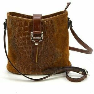 Kézitáskák Vera Pelle VP122ZK kép