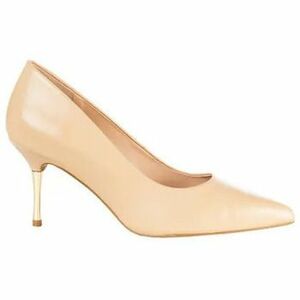 Félcipők Rinascimento CAL0006714003 kép