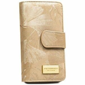 Pénztárcák Peterson rovicky300180 kép