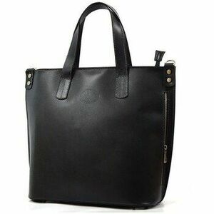 Kézitáskák Vera Pelle vp515l kép