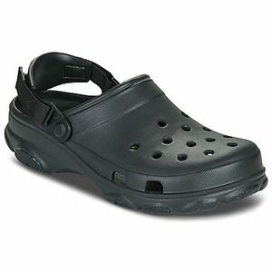 Klumpák Crocs ALL TERRAIN CLOG kép