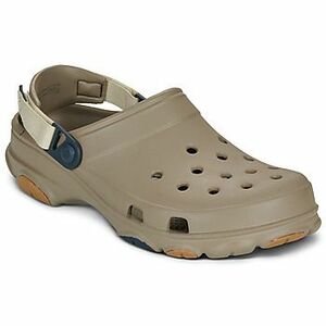 Klumpák Crocs ALL TERRAIN CLOG kép