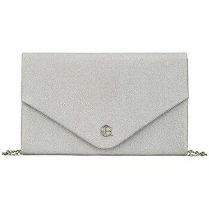 Kézitáskák Rovicky RXS0302 kép