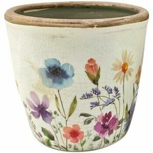 Vázák, beltéri kaspók Signes Grimalt Virágcserép S kép