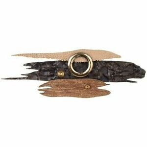 Szobrok, figurák Signes Grimalt Fali Dekoráció kép