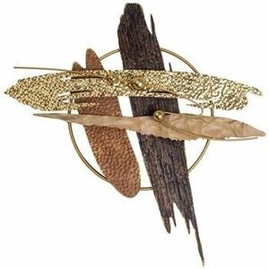 Szobrok, figurák Signes Grimalt Fali Dekoráció kép