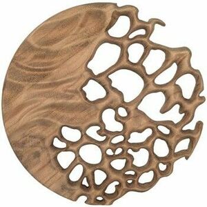 Képek, vásznak Signes Grimalt Fali Dekoráció kép