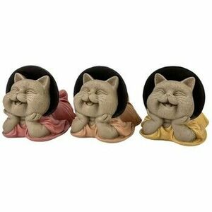 Szobrok, figurák Signes Grimalt Cat 3U kép