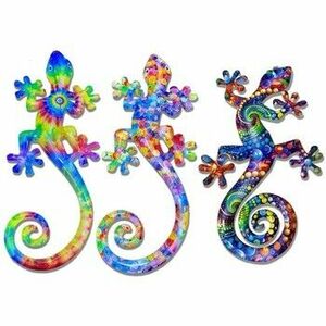 Szobrok, figurák Signes Grimalt 3U Dísz kép