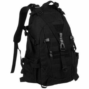 Hátitáskák Peterson PTNBL075 kép