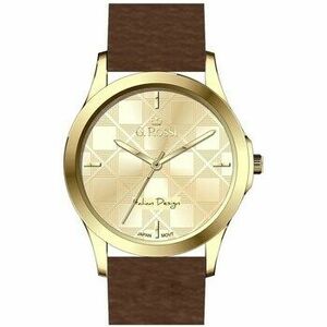 Analóg karórák G. Rossi ty559200 kép