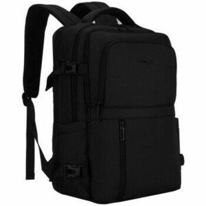 Hátitáskák Peterson rovicky301320 kép