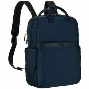 Hátitáskák Peterson rovicky301460 kép