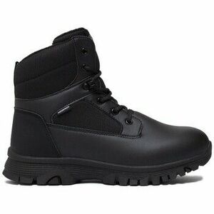 Bokacsizmák Calvin Klein Jeans V3X583190 kép