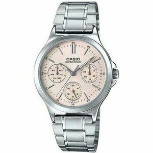 Analóg karórák Casio LTPV300D4AUDF kép