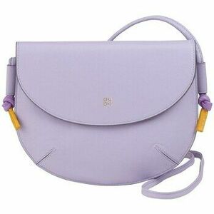 Válltáskák Dudu 534604447 kép