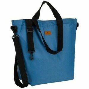 Válltáskák Peterson rovicky302100 kép