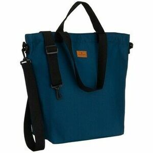 Kézitáskák Peterson rovicky302190 kép