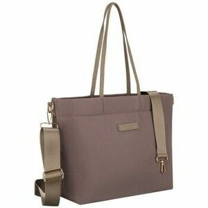 Kézitáskák Peterson rovicky302070 kép