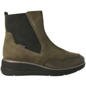 Bokacsizmák Mephisto - kép