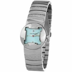 Analóg karórák Laura Biagiotti lb0050 kép