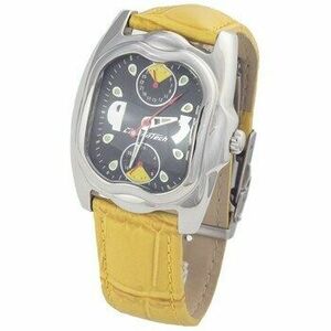 Analóg karórák Chronotech ct7220l02 kép