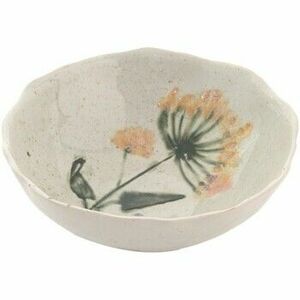 Tányéralátét Signes Grimalt Virág Tányér kép