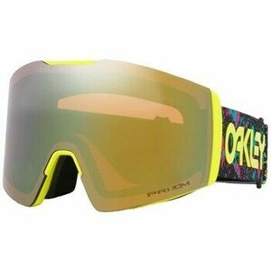 Sport kiegészítők Oakley 0OO709970997200 kép