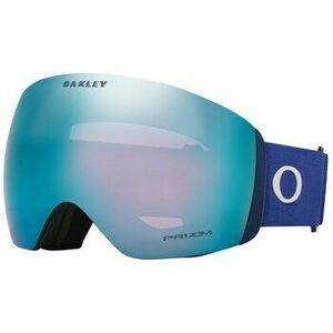 Sport kiegészítők Oakley 0OO7050D400 kép