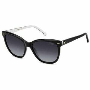 Napszemüvegek Carrera 3043s8 kép