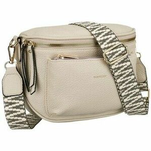 Válltáskák Rovicky rovicky303170 kép