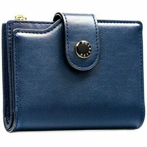 Pénztárcák Peterson rovicky303240 kép