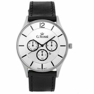 Analóg karórák G. Rossi ty82890 kép