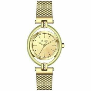 Analóg karórák Paul Lorens ty564180 kép