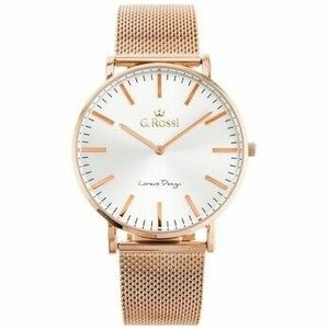 Analóg karórák G. Rossi ty151400 kép