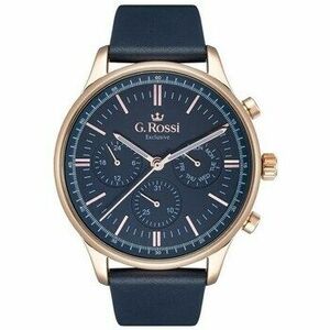 Analóg karórák G. Rossi ty128280 kép
