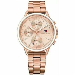 Analóg karórák Tommy Hilfiger ty564530 kép