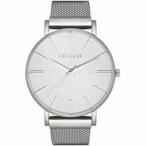 Analóg karórák Paul Lorens PL10401B3C1 kép