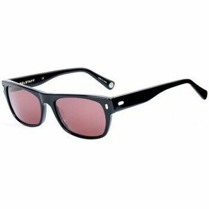 Napszemüvegek Belstaff s181 kép
