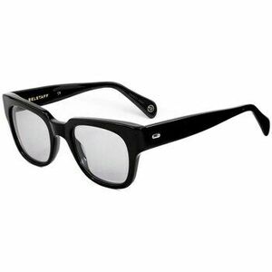 Napszemüvegek Belstaff s202 kép
