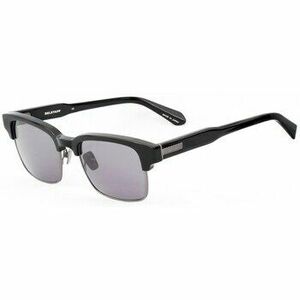 Napszemüvegek Belstaff s104 kép