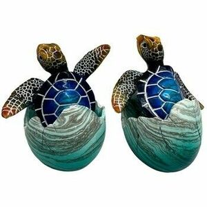 Szobrok, figurák Signes Grimalt Teknős 2U kép