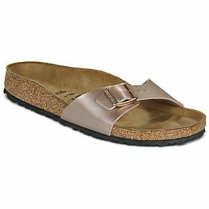 Papucsok BIRKENSTOCK Madrid kép
